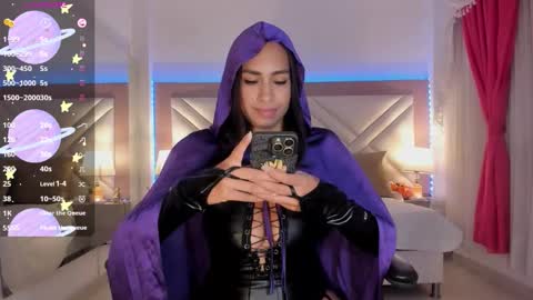 Snapshot of kem_indians chatting on October 2025 11:05:02 PM Kem Indians online show from October 2025 11:05:02 PM