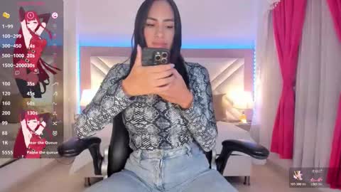 Kem Indians online show from February 2026 01:51:01 AM