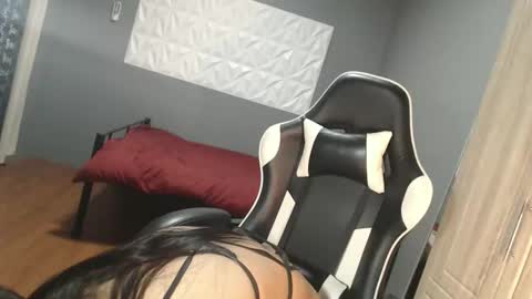 kimmy online show from June 2026 12:01:02 AM