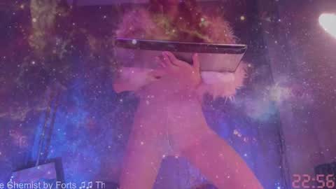 Snapshot of kemii chatting on November 2025 10:56:01 PM Kemii online show from November 2025 10:56:01 PM