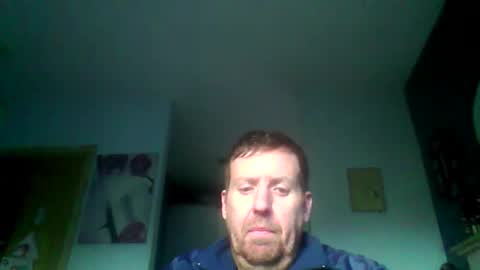 ken348923 online show from January 2026 03:39:02 PM