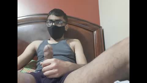 ken771 online show from January 2026 05:02:02 AM