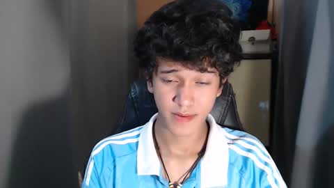 Ken online show from September 2025 03:52:02 AM