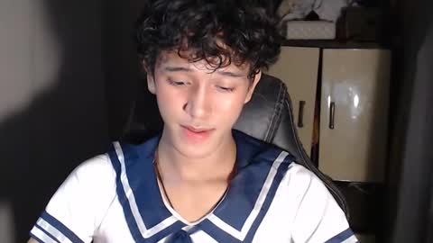 Ken online show from September 2025 03:48:02 PM