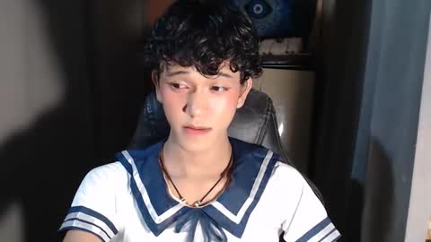 Ken online show from October 2025 04:04:01 PM