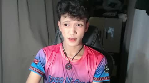 Ken online show from October 2025 05:02:02 PM