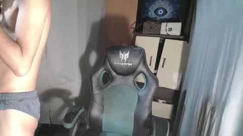 Ken online show from October 2025 04:14:02 PM