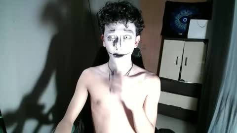 Ken online show from November 2025 04:09:01 PM