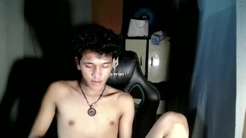 Ken online show from November 2025 08:47:01 AM