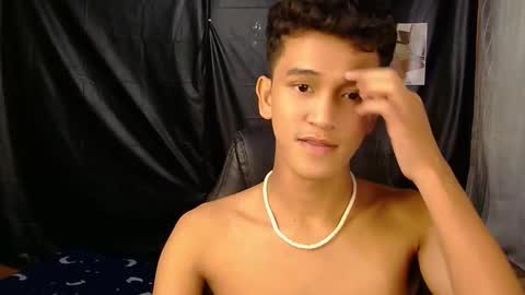 Ken online show from February 2026 01:41:01 PM