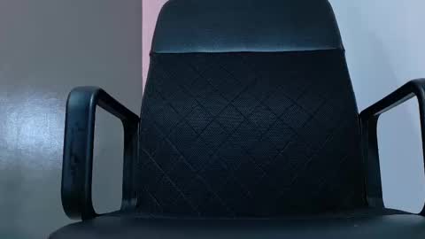   online show from October 2025 11:40:01 AM