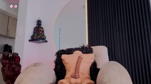   online show from February 2026 03:20:01 PM