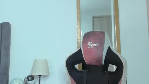 ken_mailik online show from October 2025 06:03:01 AM