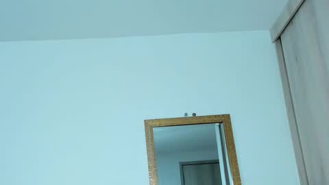 ken_mailik online show from November 2025 08:24:02 PM