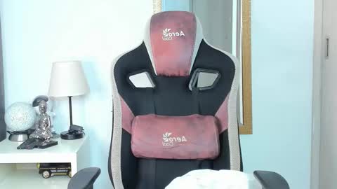 ken_mailik online show from December 2025 05:35:02 AM