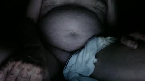 ken_wxman online show from March 2025 08:32:02 AM