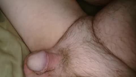 ken_wxman online show from March 2026 08:18:01 AM