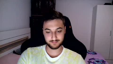 kenan online show from August 2026 08:22:02 PM