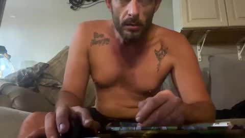 kend899412 online show from October 2025 08:26:01 AM