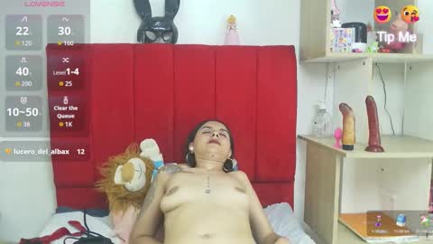 Snapshot of kendal_2 chatting on November 2025 06:44:01 AM Mariana online show from November 2025 06:44:01 AM