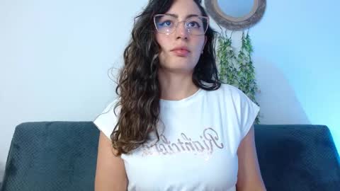 Valery online show from February 2026 11:35:01 PM