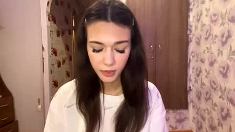 kendaldischner online show from November 2025 10:58:01 AM