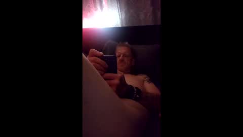 kendall21978 online show from May 2026 07:36:02 AM