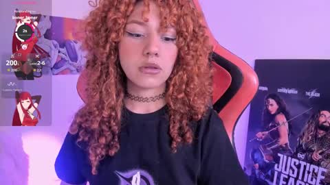 Kendall online show from February 2026 03:55:02 AM