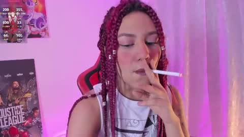Kendall online show from July 2026 07:34:01 AM