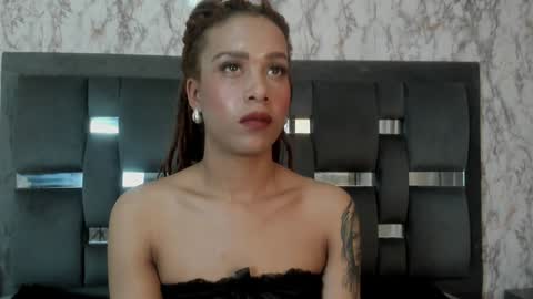 Kendall online show from January 2025 03:34:01 AM