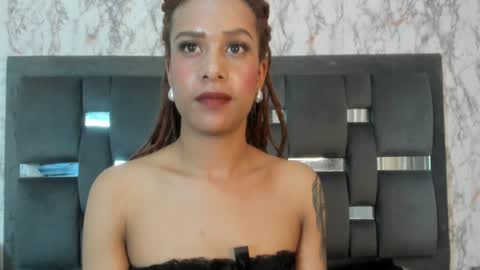 Kendall online show from January 2025 09:36:02 AM