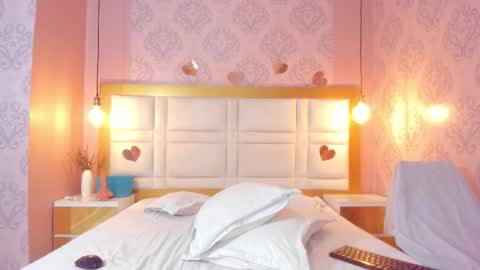 Kendall no Jenner  online show from February 2026 07:51:01 AM