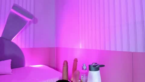 Kendall no Jenner  online show from April 2026 03:01:02 AM