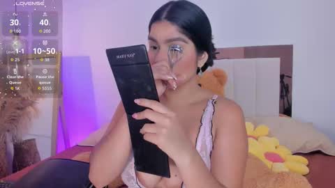   online show from February 2026 10:14:02 AM