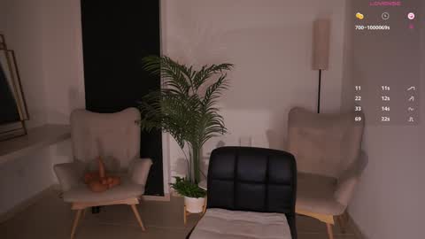 KENDALL IG 1ken 1ken online show from February 2025 12:02:02 PM