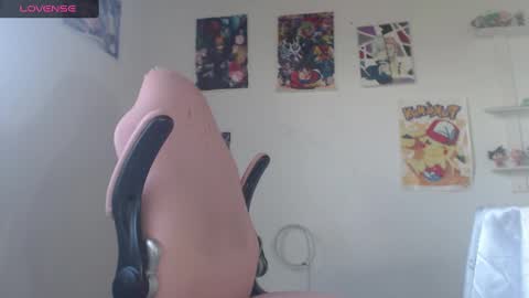 kendall ross online show from January 2025 04:23:02 PM