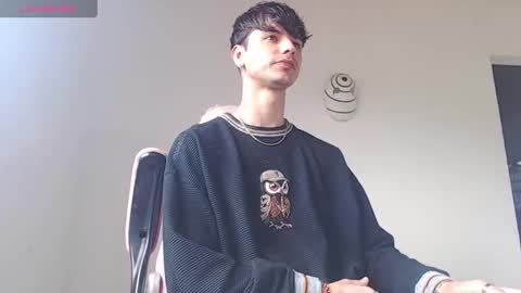 kendall ross online show from October 2025 03:04:01 PM