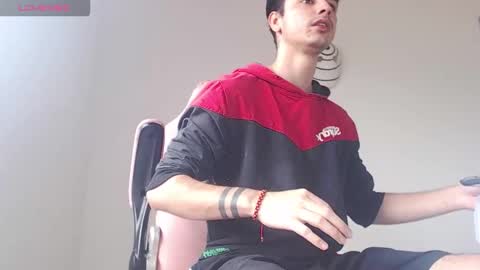 kendall ross online show from November 2025 03:23:01 PM