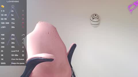 kendall ross online show from December 2025 03:17:01 PM