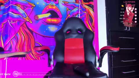 Snapshot of kendall_submissive chatting on October 2025 03:26:02 AM kendall_submissive online show from October 2025 03:26:02 AM