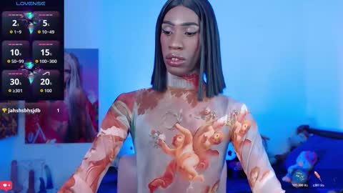 kendallgil online show from November 2025 06:56:02 AM