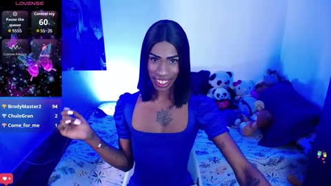 Snapshot of kendallgil_ chatting on September 2025 01:39:02 AM kendallgil_ online show from September 2025 01:39:02 AM