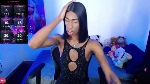 Snapshot of kendallgil_ chatting on September 2025 12:25:02 AM kendallgil_ online show from September 2025 12:25:02 AM