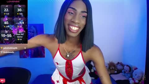 Snapshot of kendallgil_ chatting on September 2025 05:22:01 AM kendallgil_ online show from September 2025 05:22:01 AM