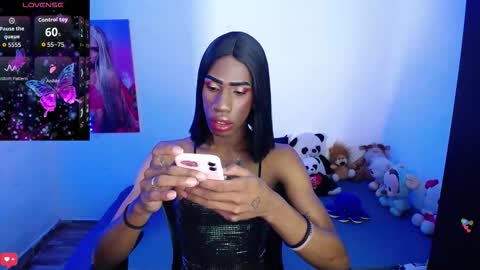 Snapshot of kendallgil_ chatting on October 2025 05:36:02 AM kendallgil_ online show from October 2025 05:36:02 AM
