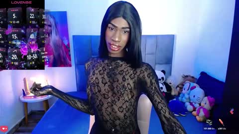 Snapshot of kendallgil_ chatting on October 2025 06:33:01 AM kendallgil_ online show from October 2025 06:33:01 AM