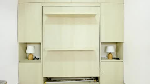 Kendal online show from January 2025 04:39:01 PM