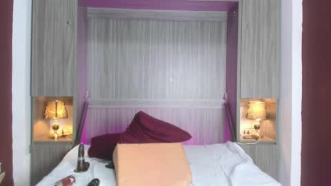 Kendal online show from March 2025 06:07:01 PM