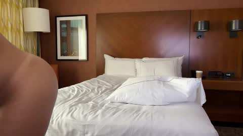 Kendall Sins online show from October 2025 04:36:02 PM