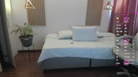 Kendall  online show from December 2025 03:41:02 PM